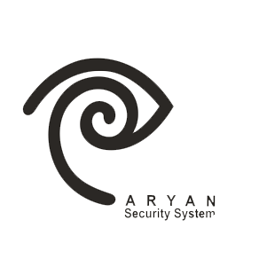 فروشگاه اینترنتی سیستمهای حفاظتی آرين